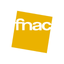 Fnac logo