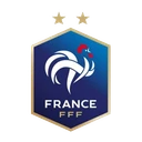 FFF Boutique logo
