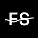 Footshop logo