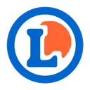 E.Leclerc logo