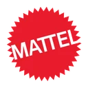 Mattel Creations logo