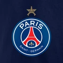 PSG Billetterie logo