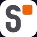 Snipes logo