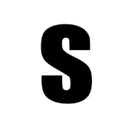 Solebox logo