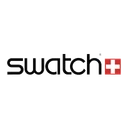 Swatch logo